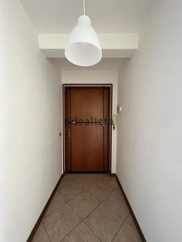 Appartamento in Cenisia, foto 8 di 23