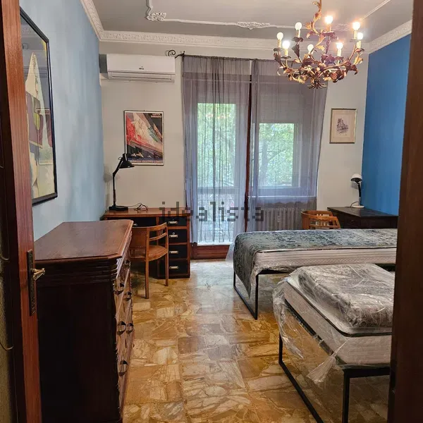 Appartamento in Santa Rita, foto 15 di 24