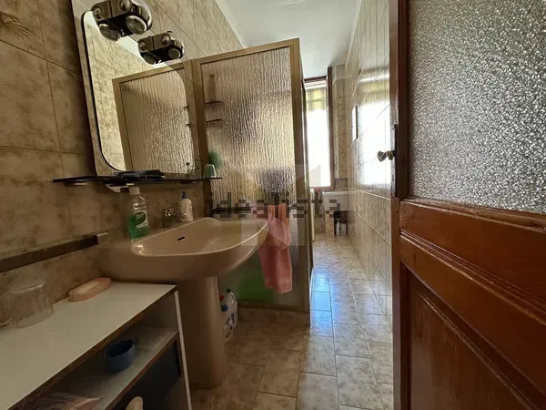 Stanza singola in San Paolo, foto 11 di 17