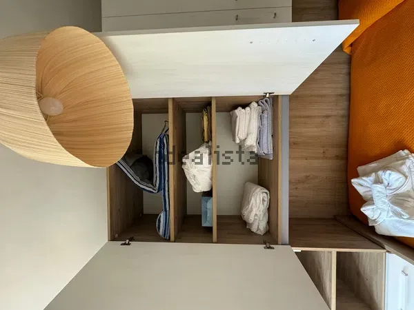 Trilocale in San Salvario, foto 8 di 33