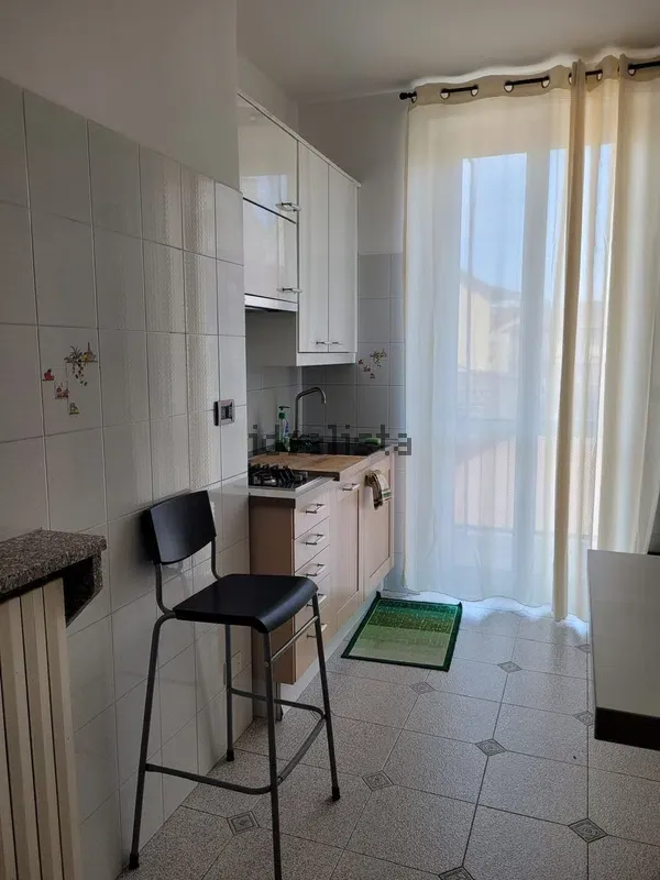 Stanza singola in San Paolo, foto 8 di 37