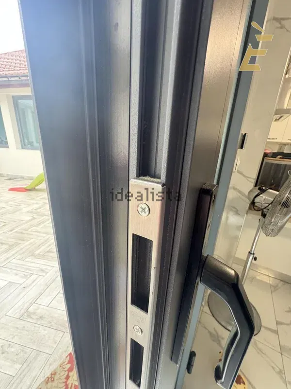 Appartamento in Cavoretto, foto 84 di 89