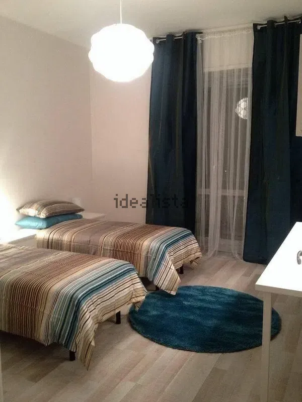Posto letto in doppia in Santa Rita, foto 7 di 11