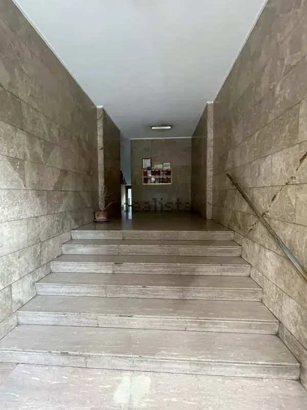 Appartamento in San Donato, foto 17 di 23