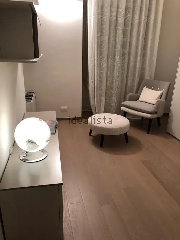 Appartamento in Centro, foto 7 di 17