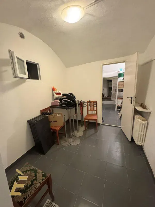 Appartamento in Cavoretto, foto 74 di 89