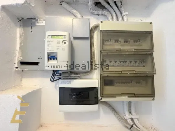 Appartamento in Cavoretto, foto 87 di 89