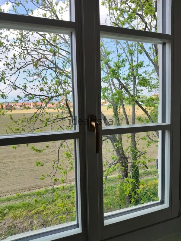 Stanza doppia in Mirafiori Sud, foto 37 di 80