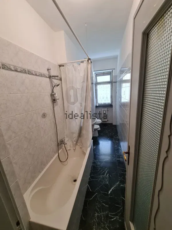 4 stanze singole in Santa Rita, foto 8 di 10