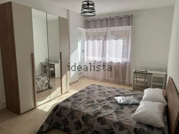 Trilocale in Santa Rita, foto 3 di 33