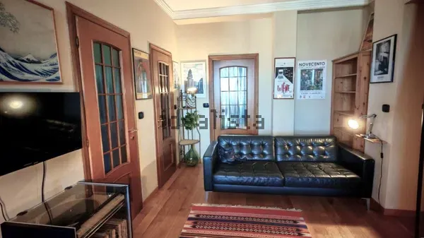Appartamento in Aurora, foto 5 di 35