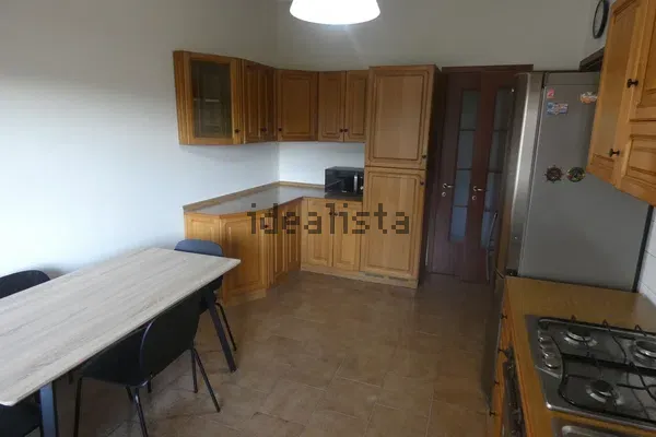 Posto letto in doppia in Vanchiglietta, foto 6 di 15