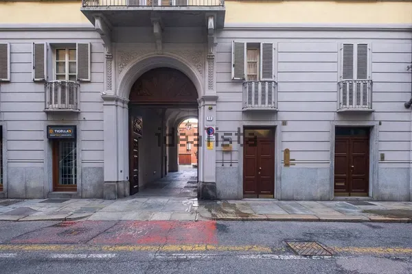 Bilocale in Centro, foto 2 di 38