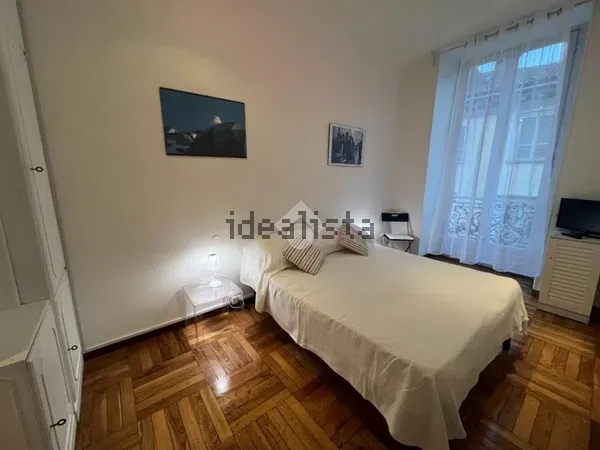 Appartamento in Centro, foto 9 di 16