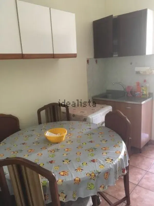 Bilocale in San Salvario, foto 4 di 5