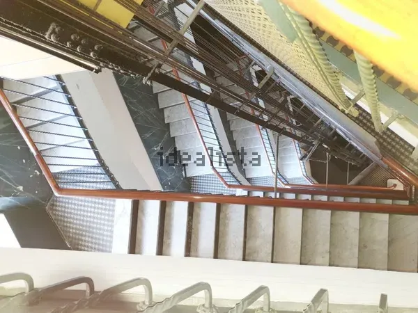 Trilocale in Barriera di Milano, foto 23 di 26