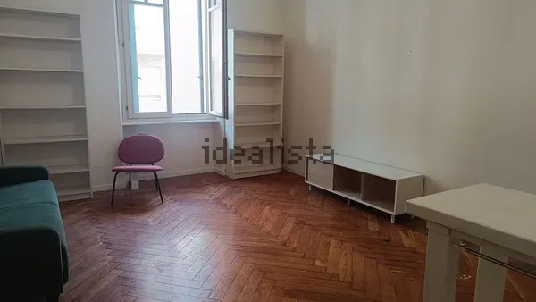 Stanza doppia in Vanchiglietta, foto 3 di 7