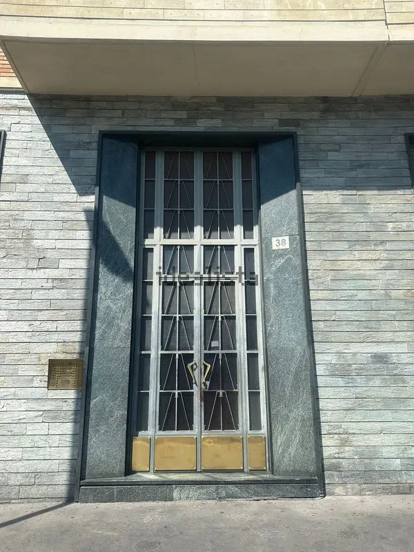 Stanza singola in Aurora, foto 5 di 12