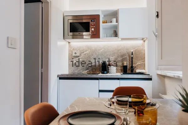 Appartamento in Centro, foto 16 di 73