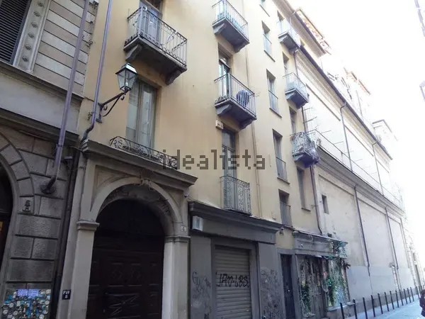 Appartamento in Centro, foto 15 di 15