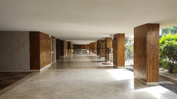 Appartamento in Santa Rita, foto 3 di 23