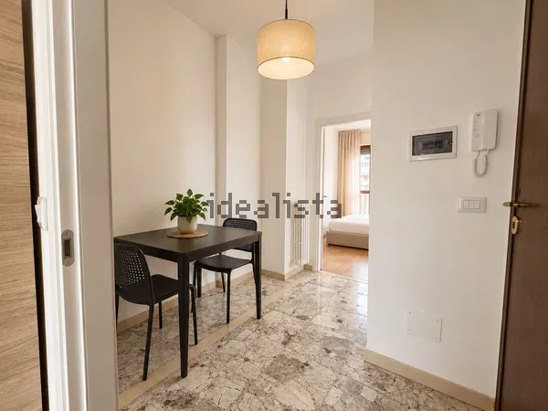 Stanza singola in Lucento, foto 6 di 17