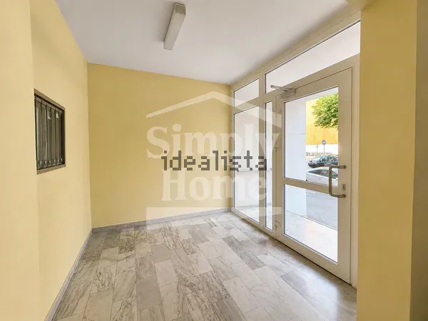 Stanza doppia in Mirafiori Sud, foto 28 di 31