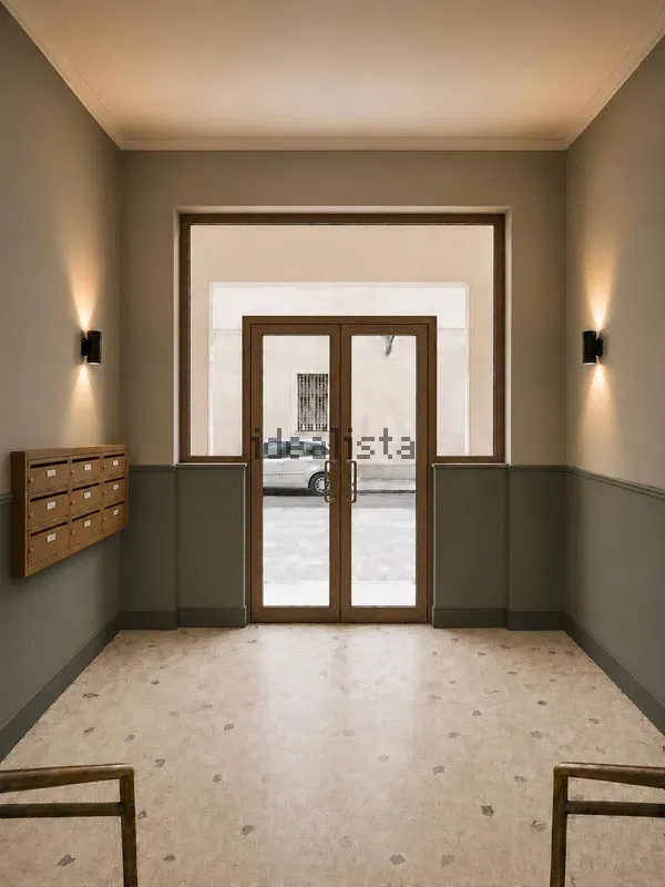 Stanza singola in San Donato, foto 13 di 16