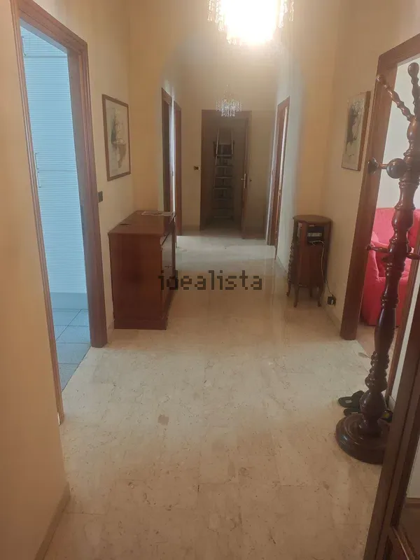 Posto letto in doppia in Pozzo Strada, foto 7 di 7