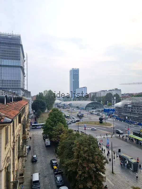 Appartamento in Centro, foto 17 di 20