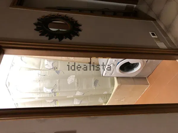 Bilocale in Borgo Vittoria, foto 16 di 18