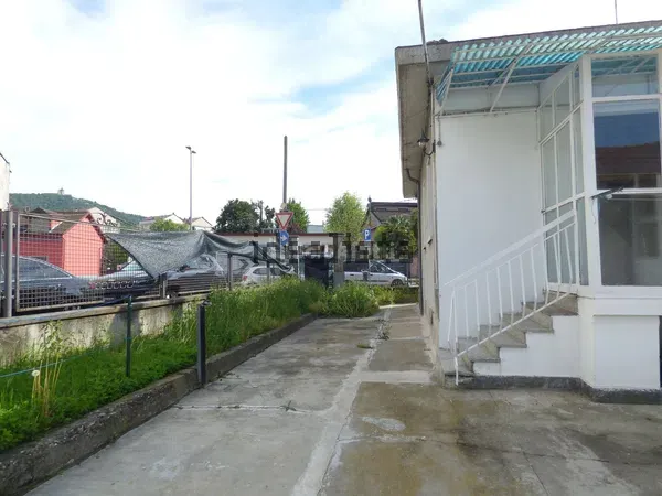 Appartamento in Sassi, foto 23 di 28