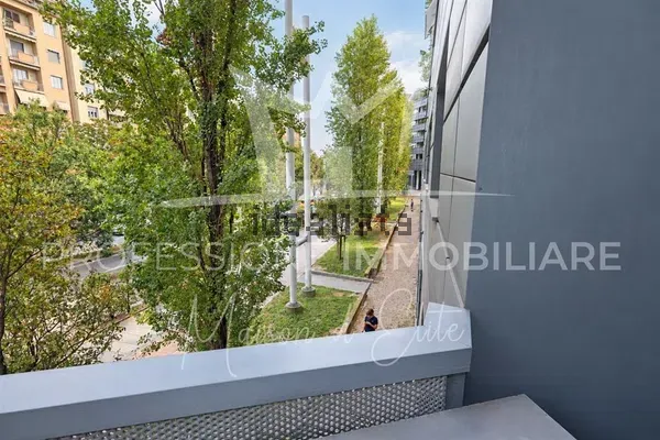 Appartamento in San Paolo, foto 20 di 35