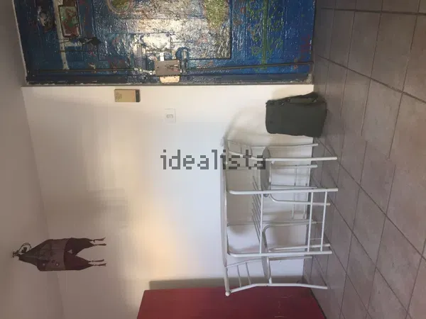 Bilocale in San Salvario, foto 3 di 10