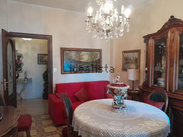 Appartamento in San Donato, foto 11 di 19
