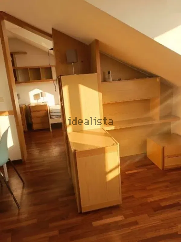 Bilocale in Centro, foto 45 di 47