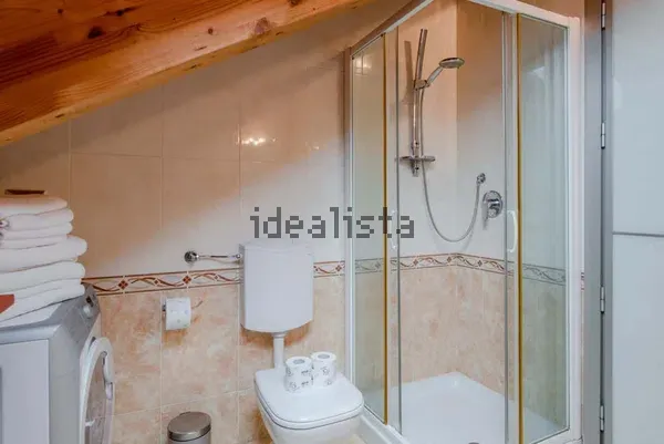 Appartamento in Cenisia, foto 13 di 62