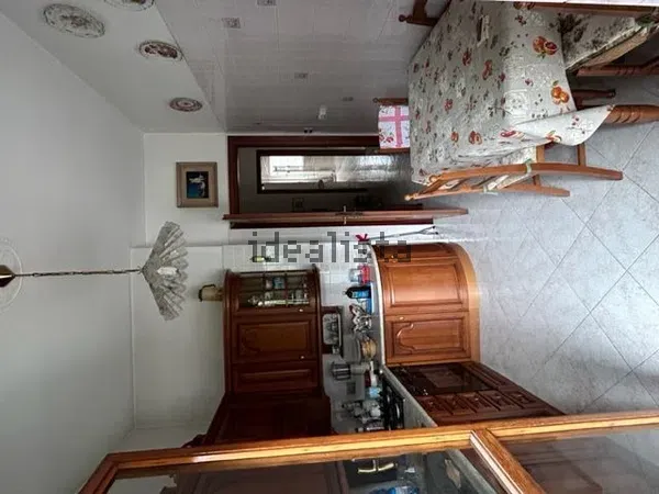 Appartamento in Mirafiori Nord, foto 5 di 14