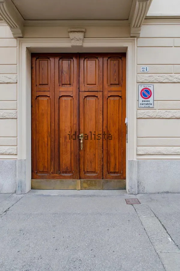 Appartamento in Campidoglio, foto 69 di 71