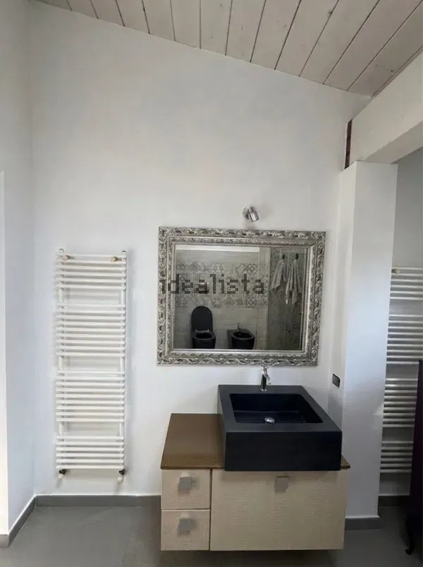 Appartamento in Santa Rita, foto 4 di 7