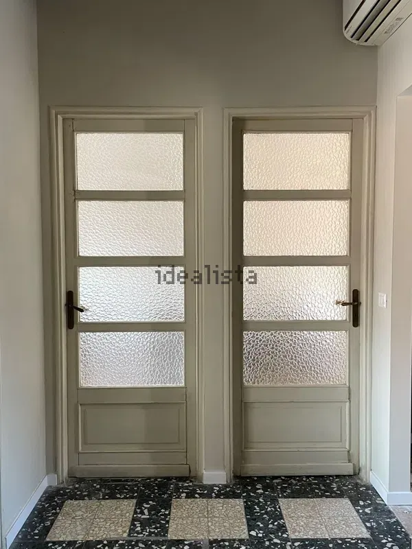 Stanza singola in Nizza Millefonti, foto 27 di 75