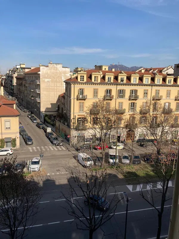 Appartamento in Centro, foto 17 di 20