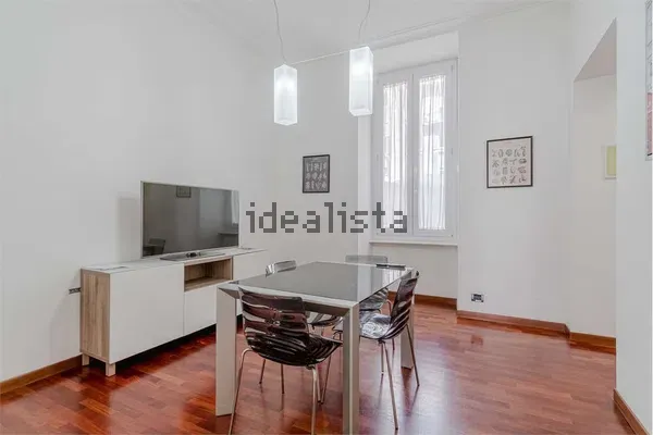 Appartamento in Centro, foto 18 di 52