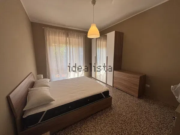 Posto letto in doppia in Santa Rita, foto 27 di 34