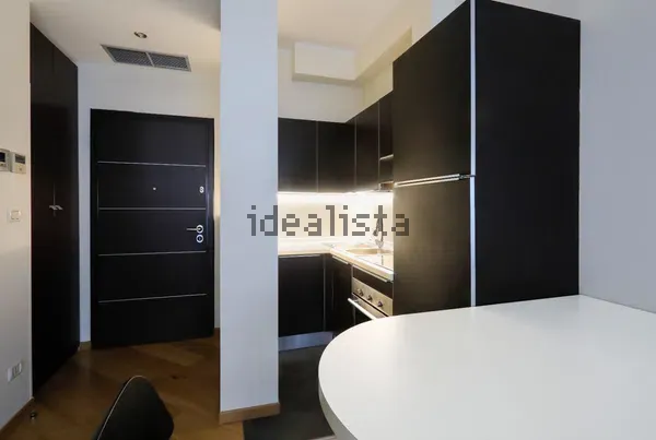 Appartamento in Centro, foto 17 di 37