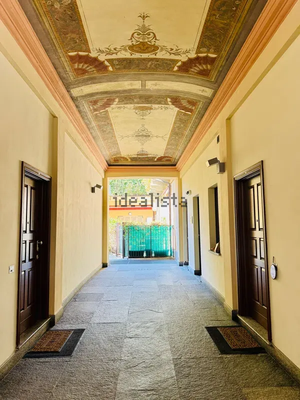 Appartamento in Borgo Po, foto 86 di 91