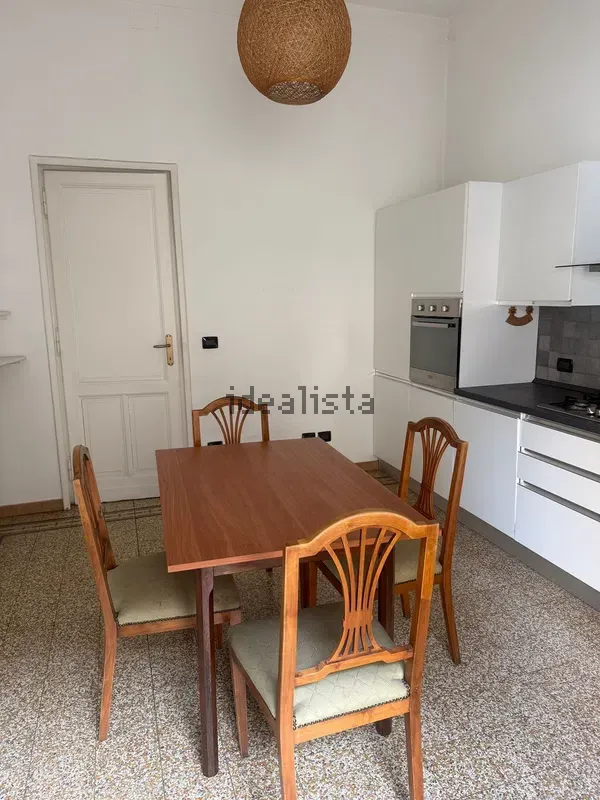 Trilocale in San Donato, foto 7 di 19