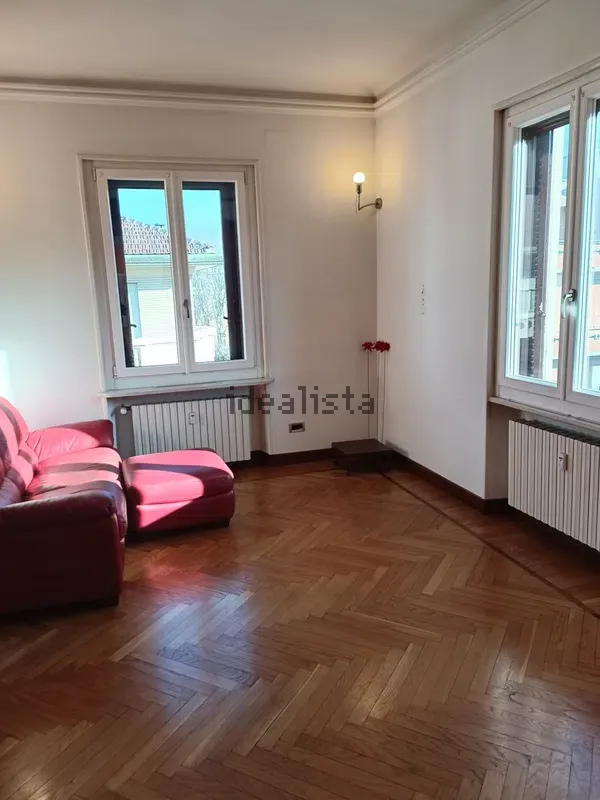 Quadrilocale in Centro, foto 25 di 55