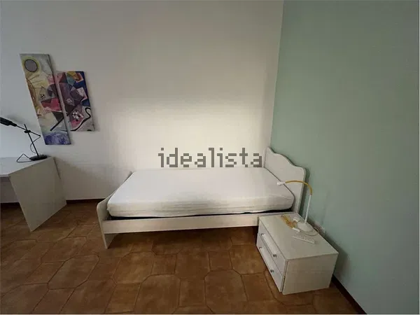 Stanze singole e doppie in Cenisia, foto 19 di 34