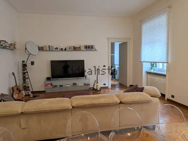 Appartamento in Centro, foto 10 di 21